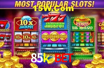 85k bet - Customer Support