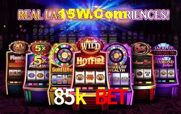 Distribuição de RTP em Jogos de Slot Certificados - Análise de 10.000+ Jogos
