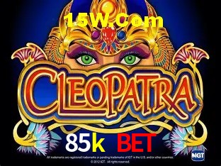 85k bet - Winners Celebration