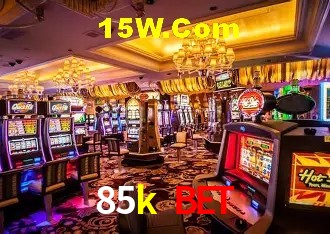 85k bet - Pagamento PIX Instantâneo